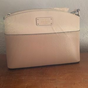 Kate spade crossbody bag